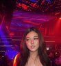 Mirin. 🇹🇭 - Transsexual dominatrix in Phuket Photo 1 of 6