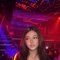 Mirin. 🇹🇭 - Transsexual dominatrix in Phuket