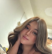 Mirin. 🇹🇭 - Dominadora transexual in Phuket