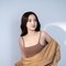 Mirina - escort in Doha Photo 3 of 5