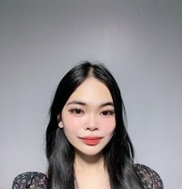 Mirjani - Acompañantes transexual in Manila