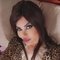 Mirna - Transsexual escort in Beirut Photo 1 of 6