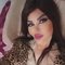 Mirna - Transsexual escort in Beirut Photo 2 of 6