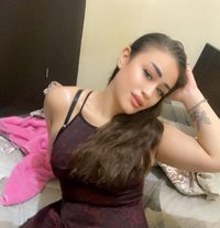 mirni - escort in Beirut