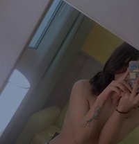 Miro doha now 🥰 - Male escort in Doha