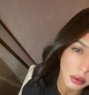 Miro doha now 🥰 - Male escort in Rabat Photo 6 of 6