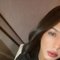 Miro doha now 🥰 - Male escort in Rabat