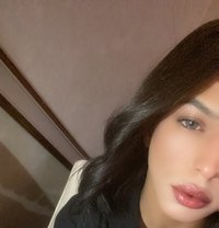 Miro doha now 🥰 - Male escort in Rabat