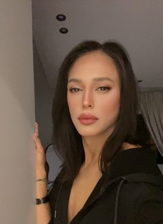 🇸🇦Clean Slim Miro🇦🇪🇲🇦 - masseur in Riyadh Photo 2 of 3