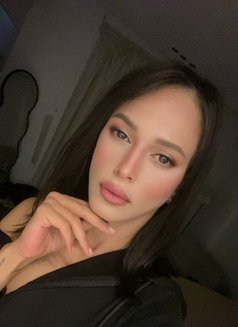 🇸🇦Clean Slim Miro🇦🇪🇲🇦 - masseur in Riyadh Photo 3 of 3