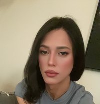 Miro in Riyadh 🇸🇦 - masseur in Riyadh