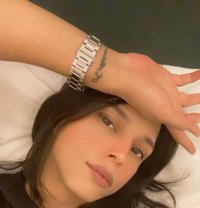 Miro in Riyadh 🇸🇦 - masseur in Riyadh