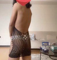 Miro in Riyadh 🇸🇦 - masseur in Riyadh