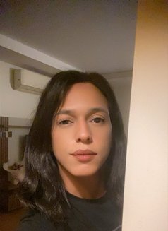 Miro Riyadh - masseur in Doha Photo 4 of 6