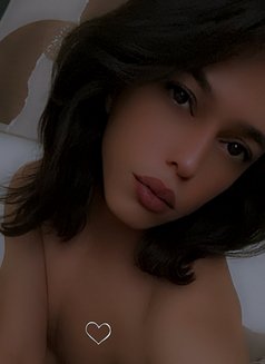 Miro Riyadh - masseur in Doha Photo 5 of 6