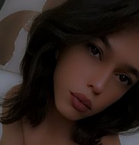 Miro doha now - Masajista in Doha