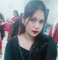 Cash payment only - escort in Hyderabad