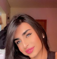 Miro - Transsexual escort in Beirut