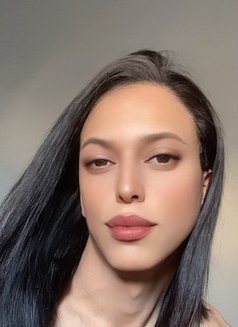 🇸🇦Clean Slim Miro🇦🇪🇲🇦 - masseur in Riyadh Photo 1 of 3