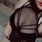 Marim now ajman - escort in Ajmān