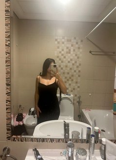 Miroslava - escort in Dubai Photo 3 of 4