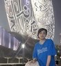 Mirou امير - Male escort in Dubai Photo 1 of 6