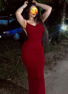 Mirra - escort in Cairo Photo 1 of 2