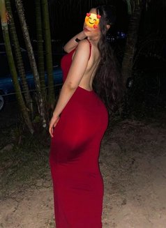 Mirra - escort in Cairo Photo 2 of 2