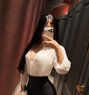 Mirramay - escort in Doha Photo 1 of 6