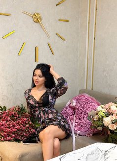 Mirramay - escort in Doha Photo 2 of 6