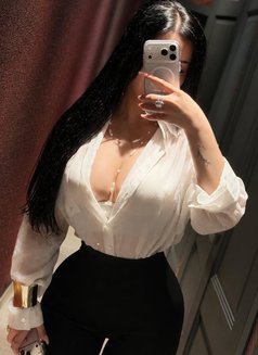 Mirramay - escort in Doha Photo 6 of 6