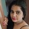 Mirrey - escort in Al Juffair