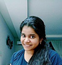 Mirrey - escort in Al Juffair