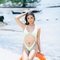 Mirriam the Sweet Lovely Girl - escort in Mumbai