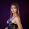 Mirriam Jane just landed - escort in Ahmedabad Photo 4 of 9
