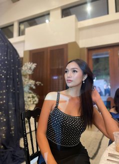 Mirriam Jane just landed - escort in Bangalore Photo 13 of 17