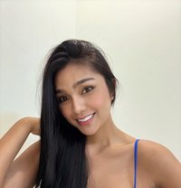 Mirriam Jane sweet - escort in Hyderabad Photo 5 of 7