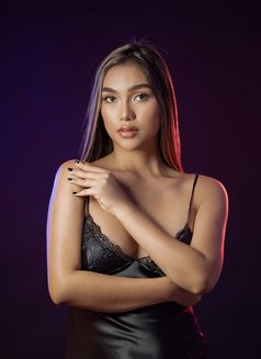 Mirriam Jane sweet Leaving Soon - escort in Hyderabad Photo 8 of 8