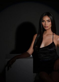 Mirriam Jane sweet Just Landed - escort in Hyderabad Photo 7 of 12