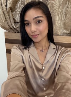 Mirriam Jane sweet Just Landed - escort in Hyderabad Photo 11 of 12