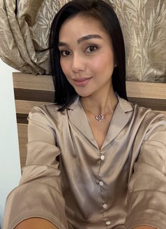 Mirriam Jane sweet Just Landed - escort in Hyderabad Photo 12 of 12