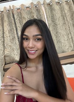 mirriam lovely girl just landed - escort in Chennai Photo 20 of 21