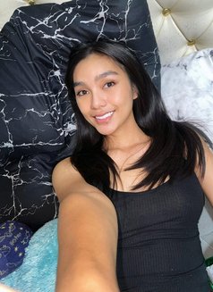 Mirriam model just landed - escort in Hyderabad Photo 11 of 16