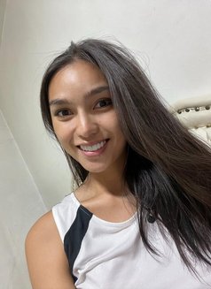 Mirriam model just landed - escort in Hyderabad Photo 14 of 16