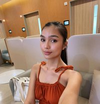 Mirriam model sweetheart - escort in Hyderabad Photo 11 of 15