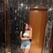 mirriam lovely girl leaving soon - escort in Hyderabad Photo 3 of 21