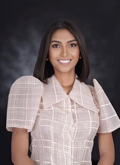 Mirriam sweetheart 5'9 model - puta in Mumbai Photo 7 of 13
