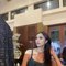 Mirriam model just landed - escort in Hyderabad Photo 3 of 6