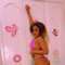 Stecy mirriam - escort in Riyadh Photo 1 of 5