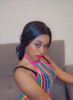 Mirriana - escort in Riyadh Photo 6 of 10